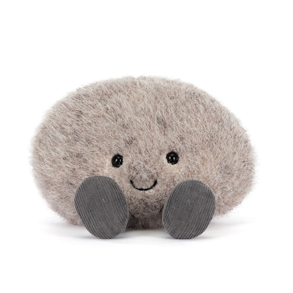 *NEW* Jellycat Amuseables Pebble (LIMIT 1)