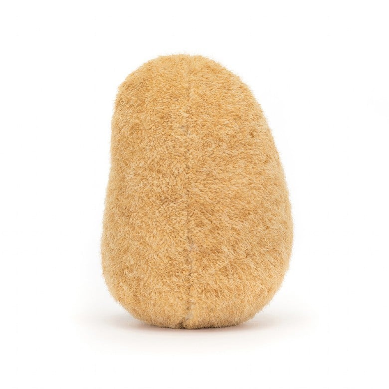 Jellycat Amuseables Graham Potato (LIMIT 1)