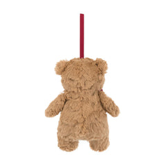 Jellycat Bartholomew Bear Ornament