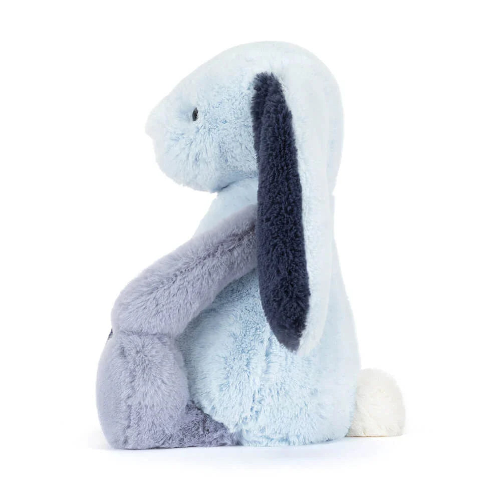 *COMING SOON* Jellycat Puddlesea Bunny Original (LIMIT 1)