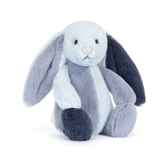 *COMING SOON* Jellycat Puddlesea Bunny Original (LIMIT 1)