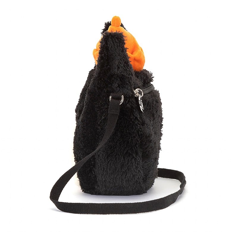 Jellycat Jack Bag