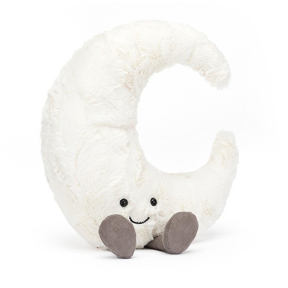 JellyCat Amuseables Moon Plush