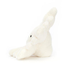 JellyCat Amuseables Snowflake Plush