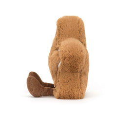 JellyCat Amuseables Star Cookie Plush
