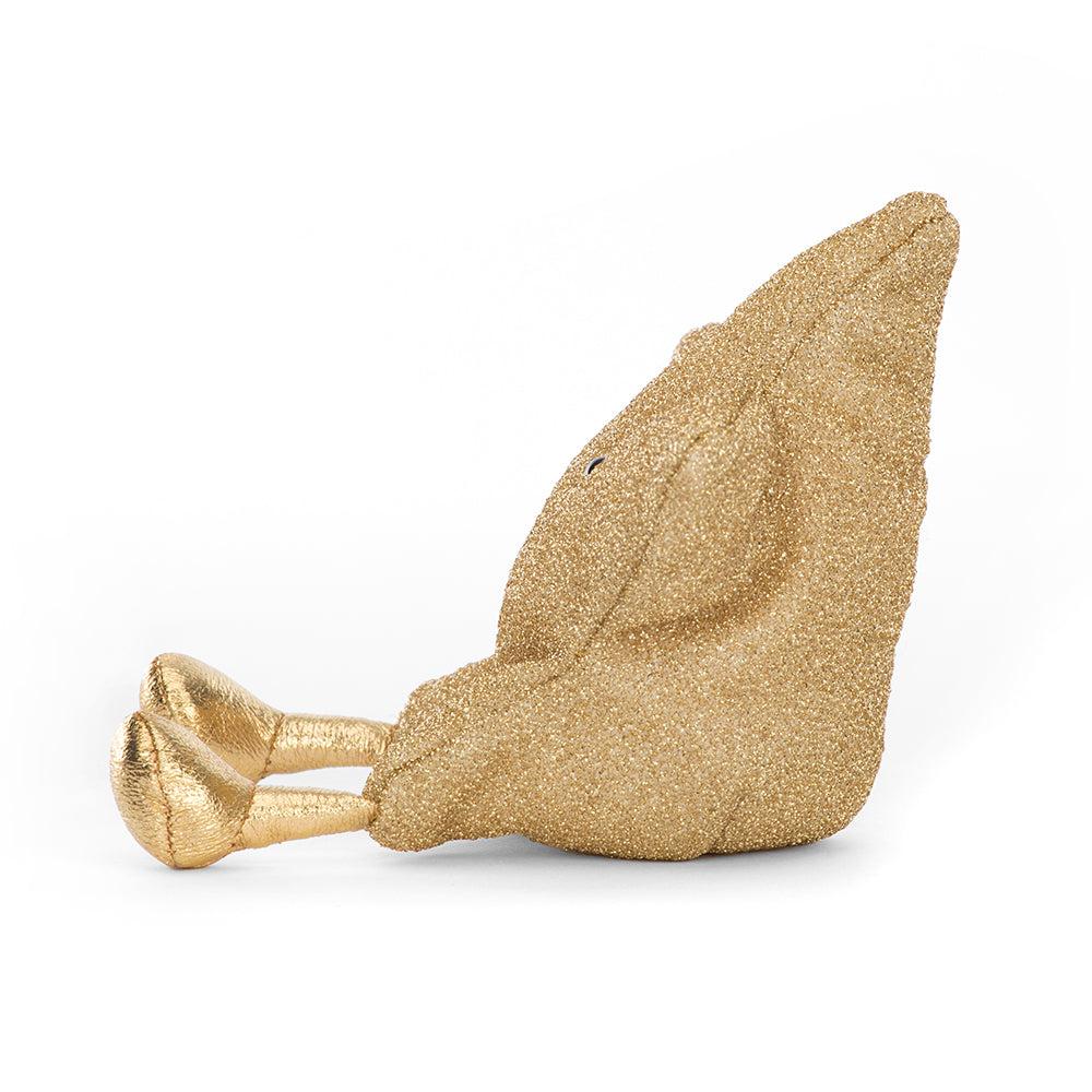 JellyCat Amuseables Star Plush
