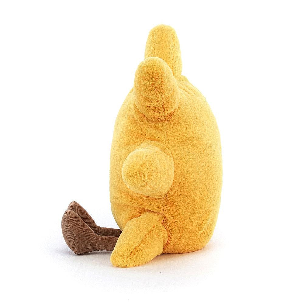 JellyCat Amuseables Sun Plush