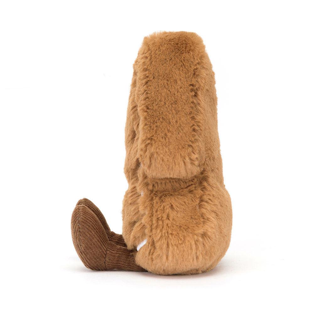 JellyCat Amuseables Tree Cookie Plush