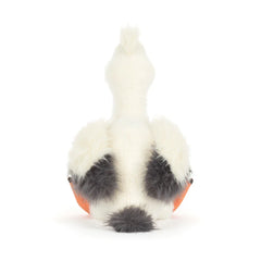 *NEW* Jellycat Keli Pelican