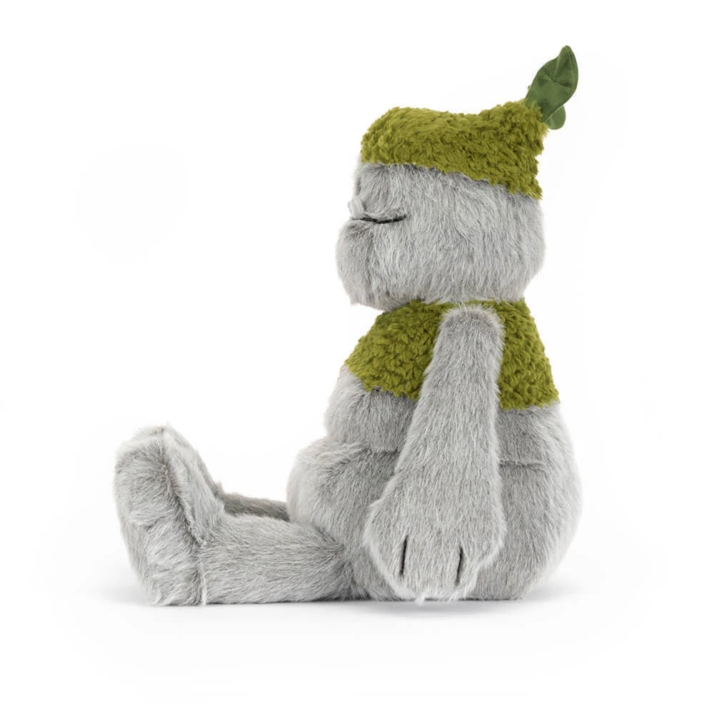 *NEW* Jellycat Rockleton (LIMIT 1)