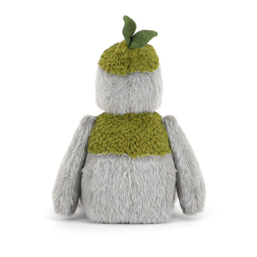 *NEW* Jellycat Rockleton (LIMIT 1)