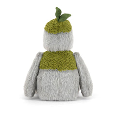 *NEW* Jellycat Rockleton (LIMIT 1)
