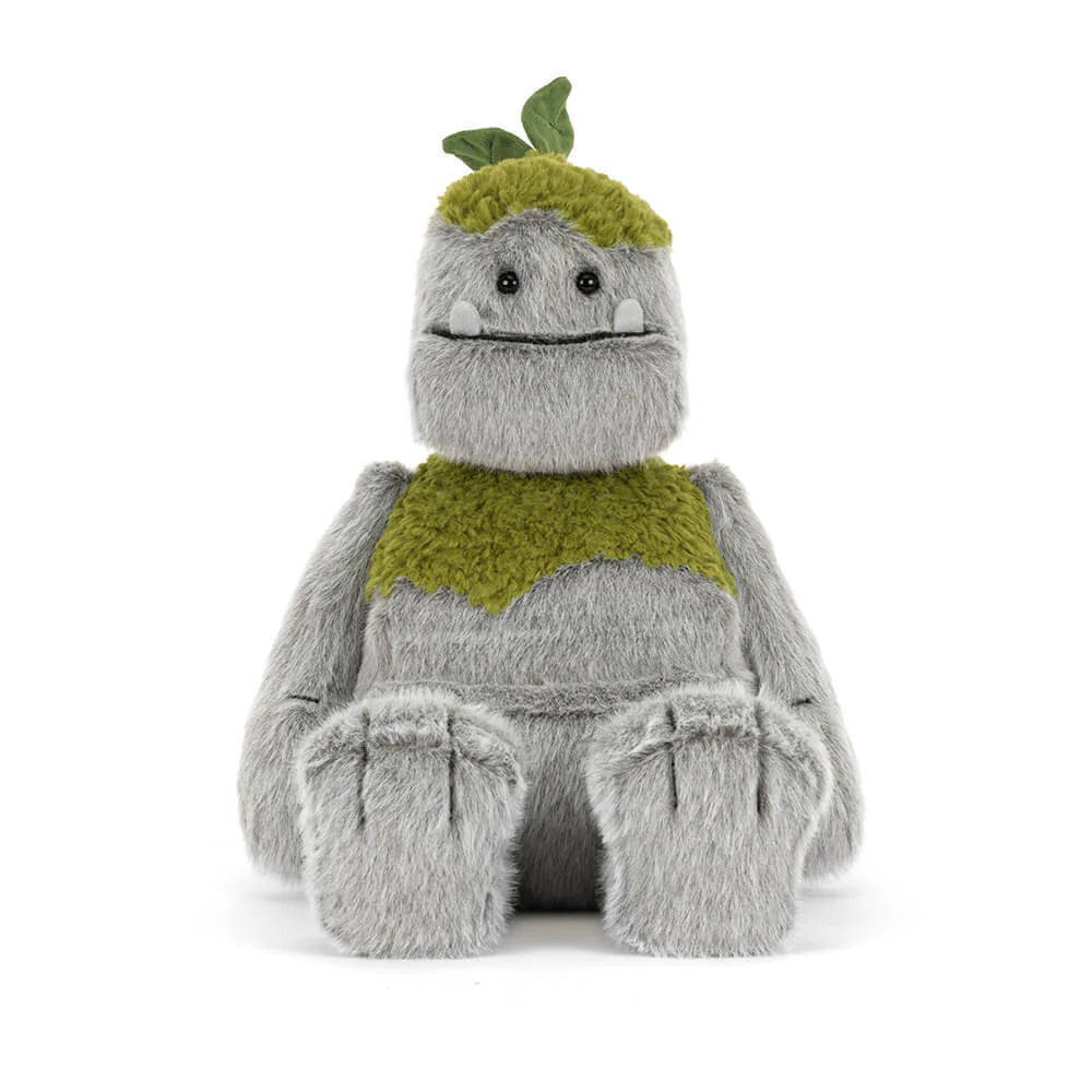 *NEW* Jellycat Rockleton (LIMIT 1)