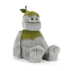 *NEW* Jellycat Rockleton (LIMIT 1)