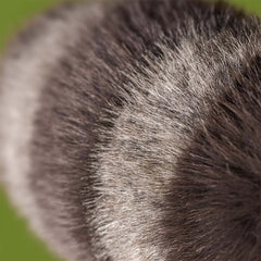 *NEW* Jellycat Trixiwoo Raccoon (LIMIT 1)