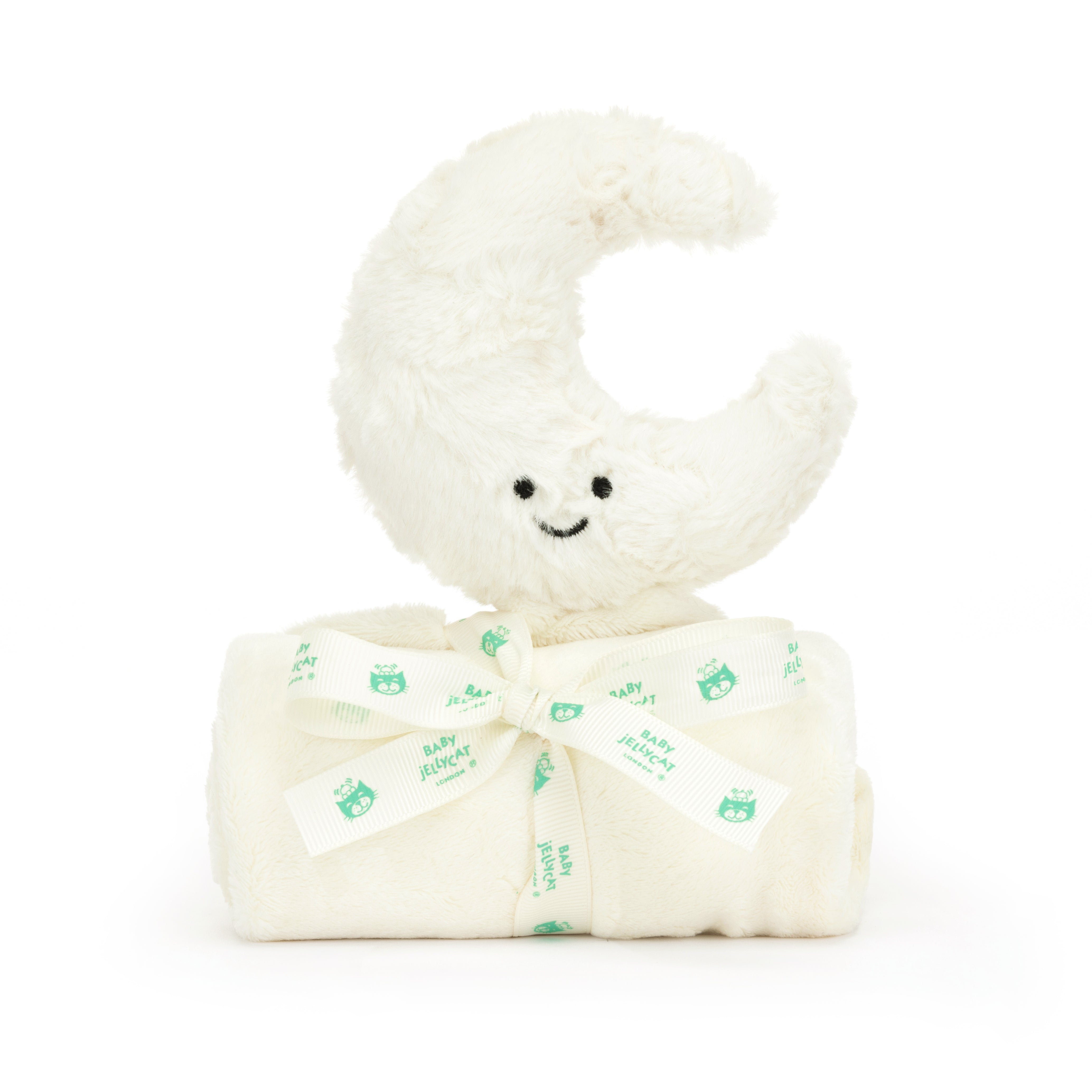 Jellycat Amuseables Moon Soother