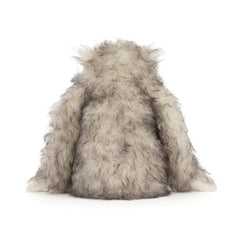 *NEW* Jellycat Bretti Yeti (LIMIT 1)