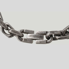 UNDERWATER Chain Bracelet
