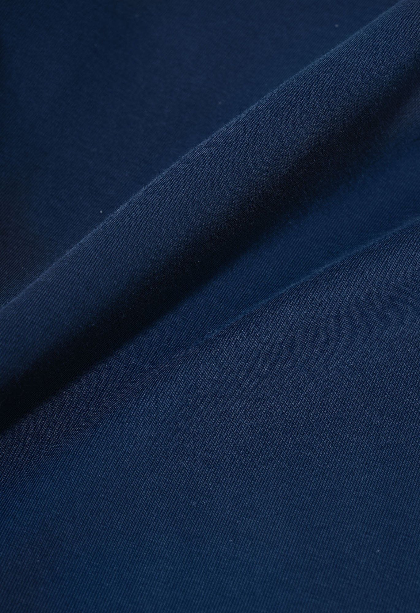 UMAMIISM Side Stripe Raglan Quick-Dry Long-Sleeve Tee
