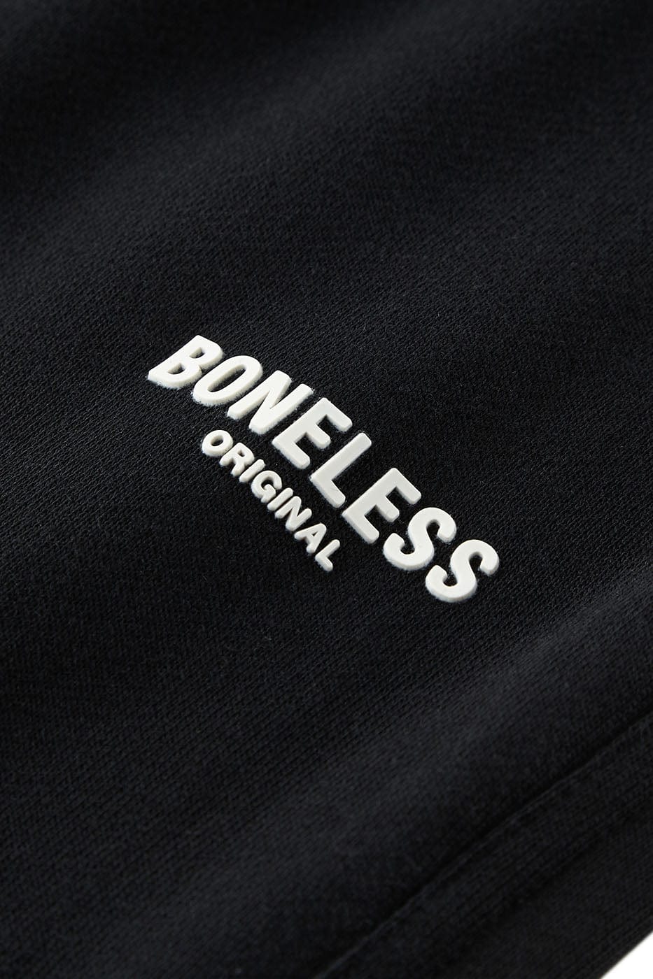 BONELESS Original Series Sweatpants