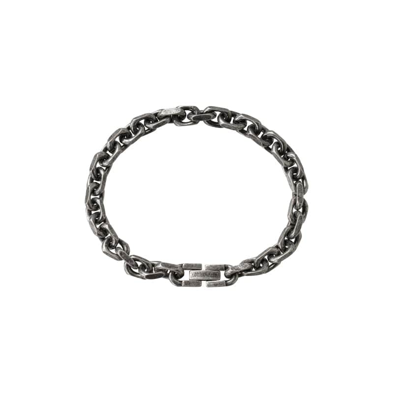 UNDERWATER Chain Bracelet