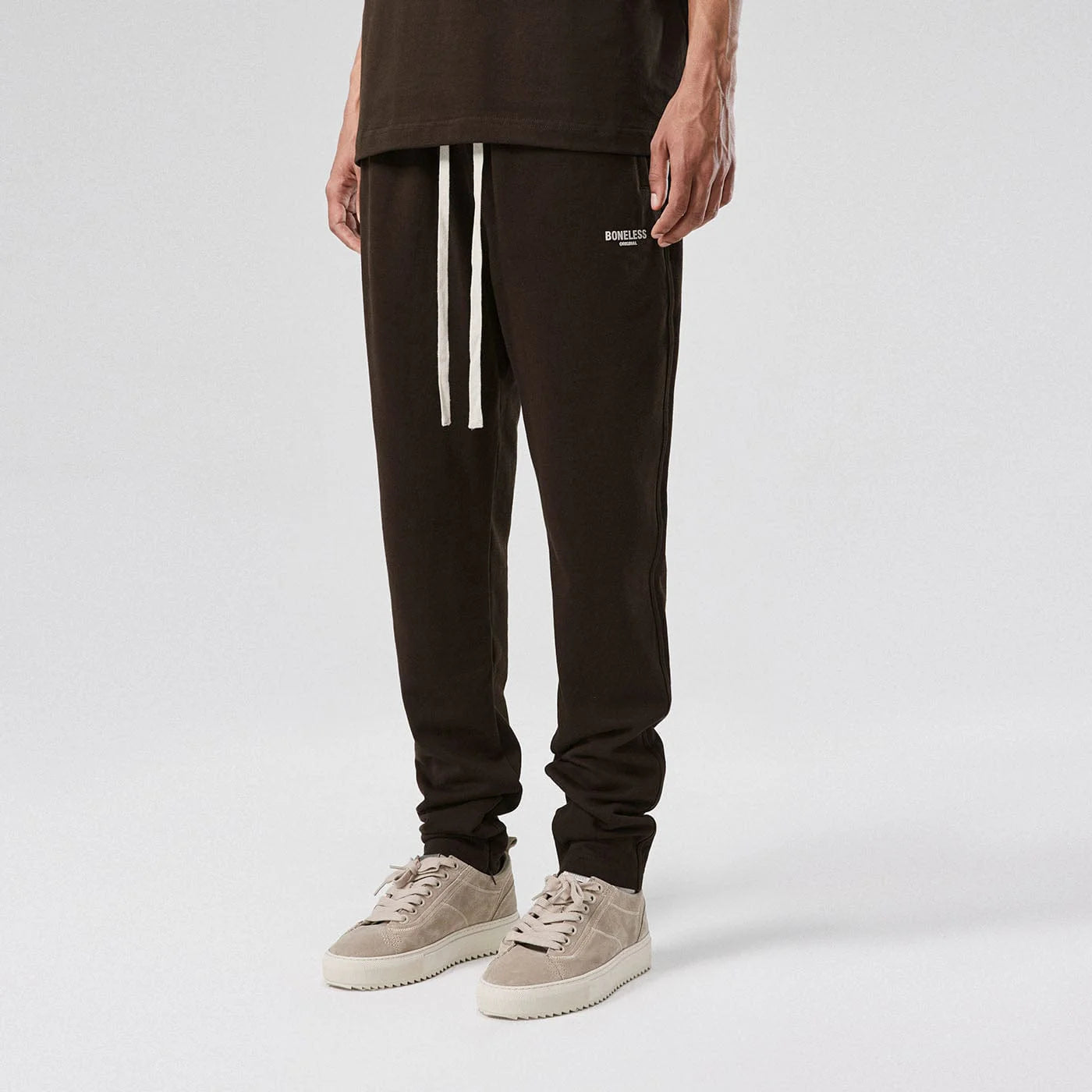 BONELESS Original Series Sweatpants