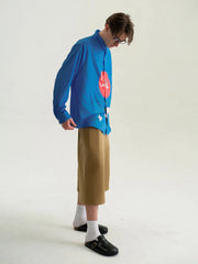 WIID Balloon Catcher Shirt