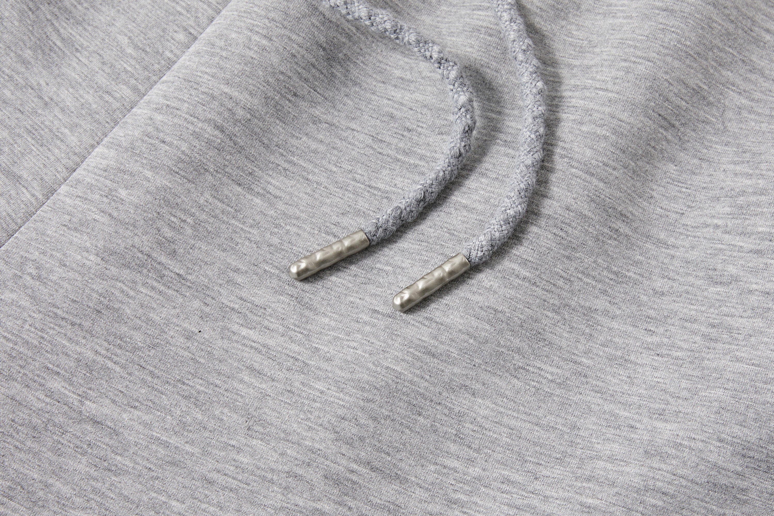 KREATE Essential Flared Modal-Blend Sweatpants