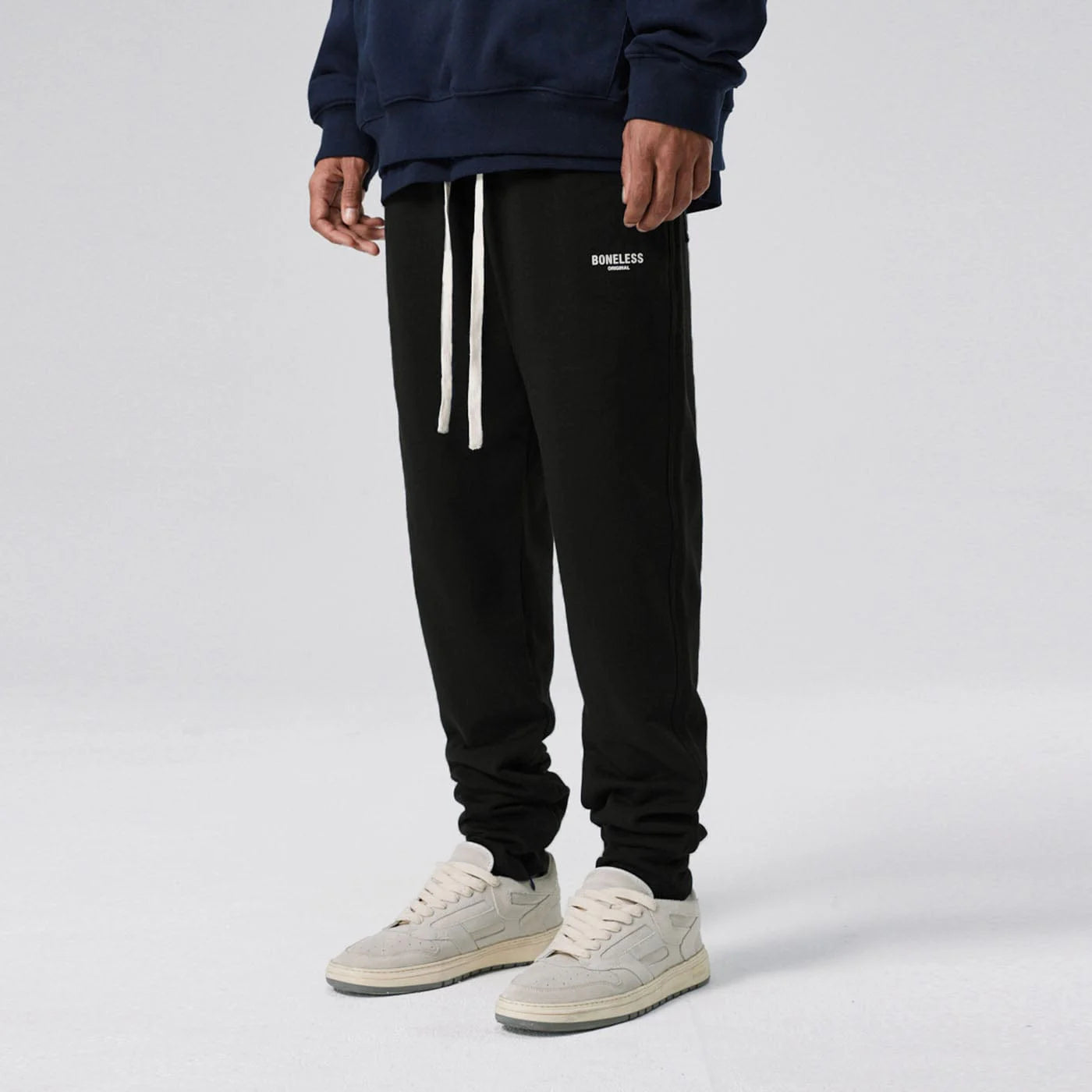 BONELESS Original Series Sweatpants
