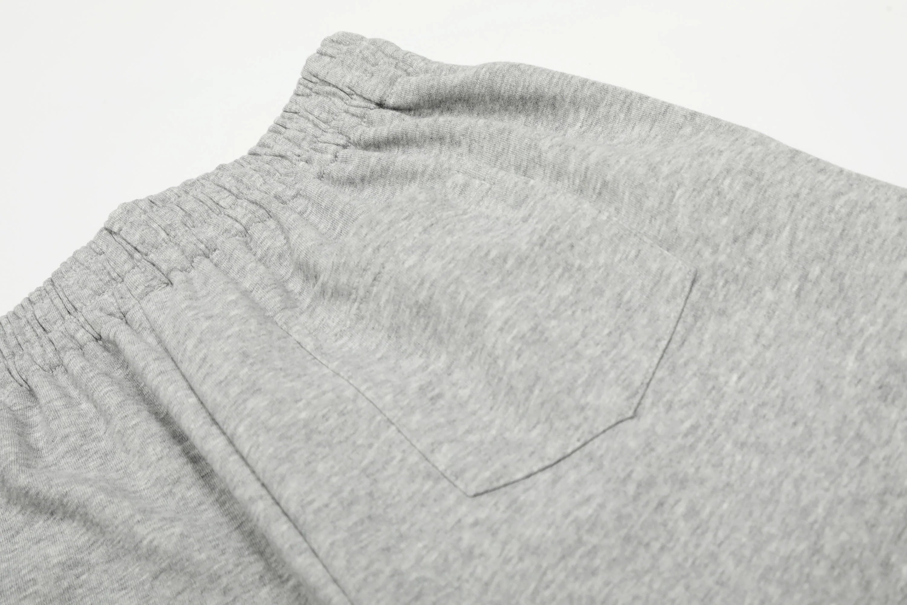 CLP Your Love Oversized Sweatpants