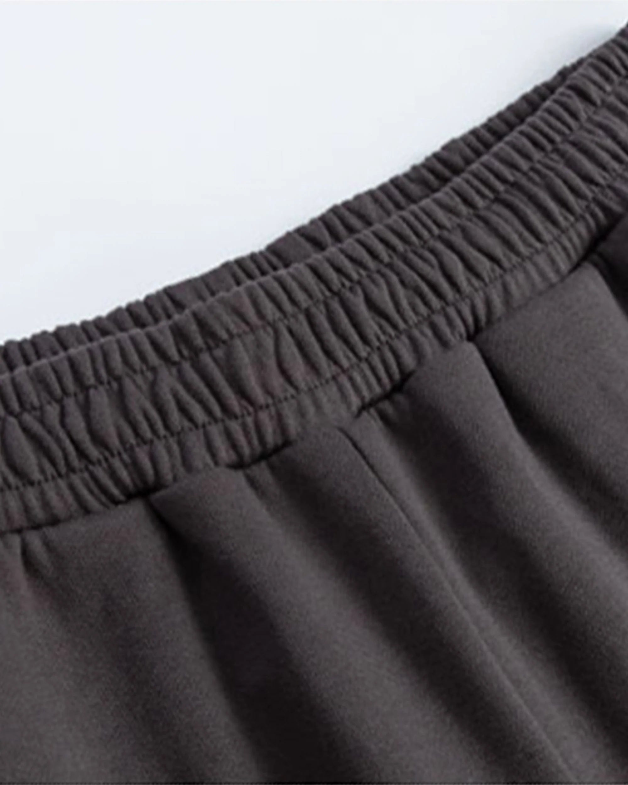 ENSHADOWER Cargo Jogger Pants