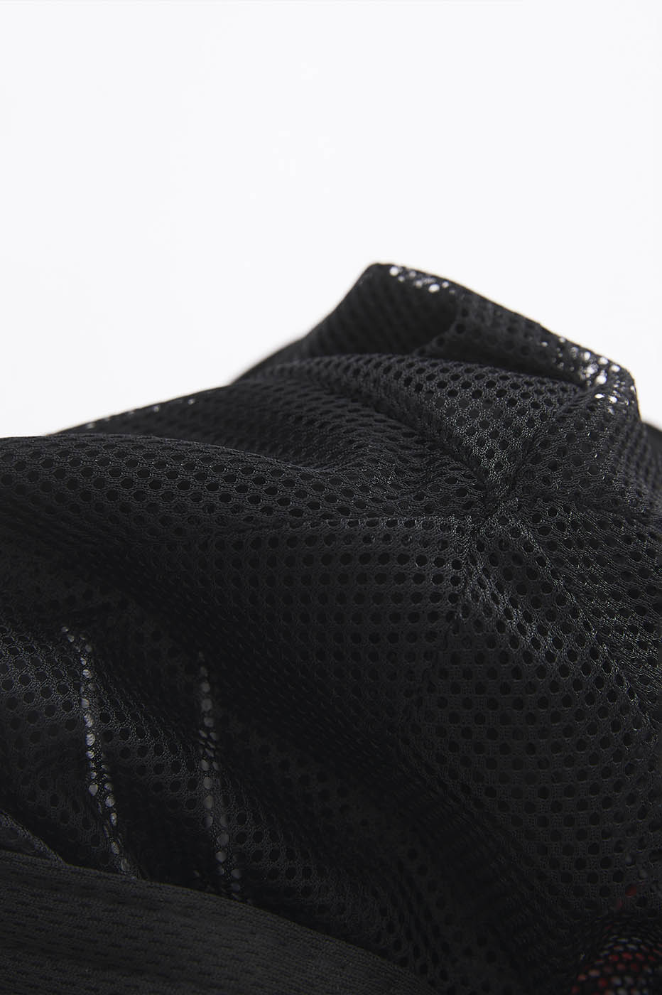 RTVG Essential Embroidered Cap