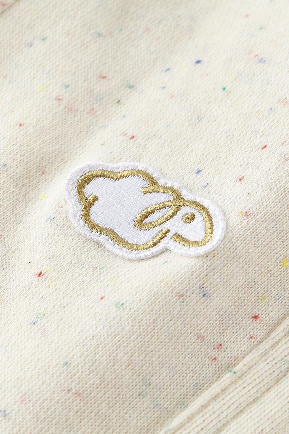 CONKLAB Coco Sheep Ice Cream Sweatpants