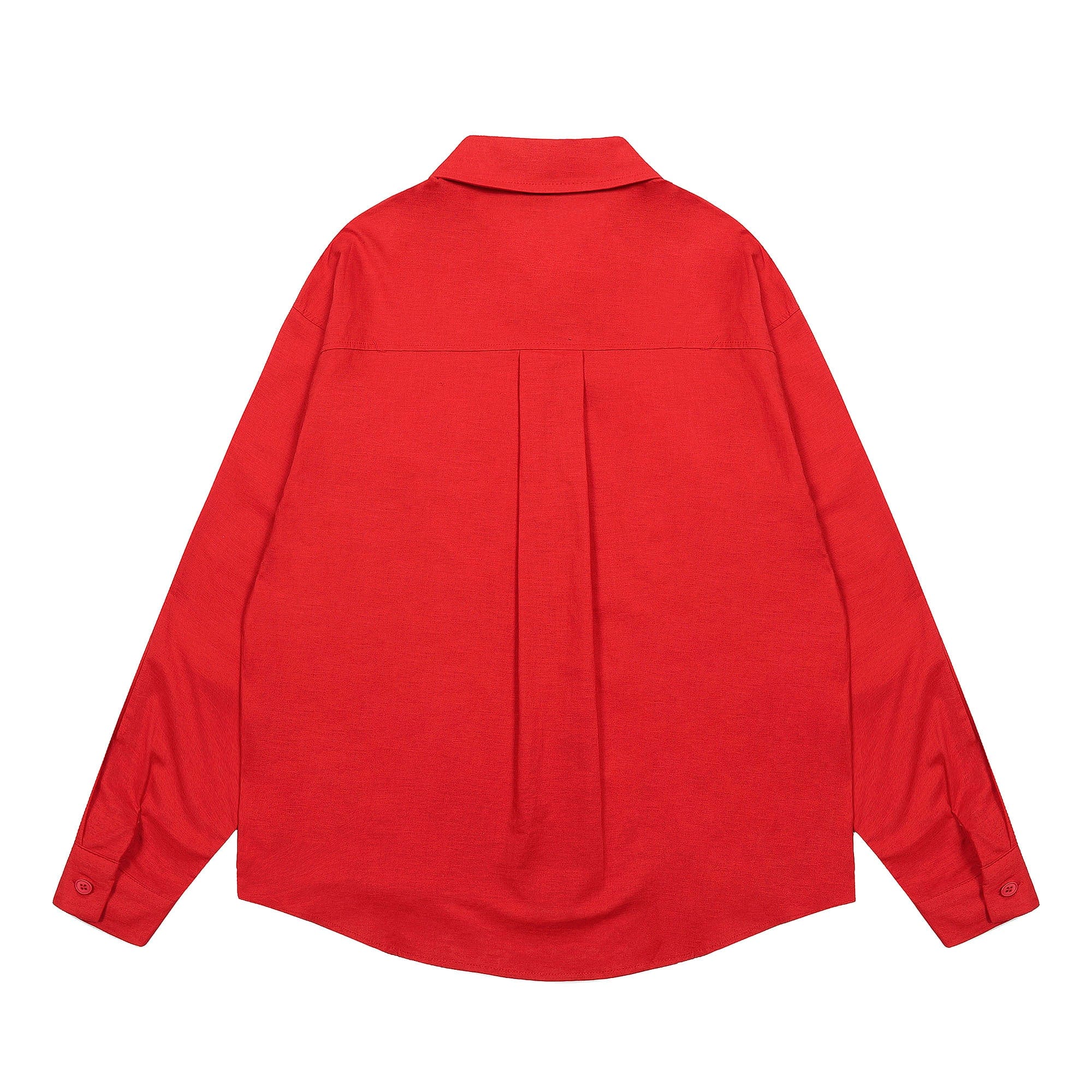 CLP Essential Graphic Shirt