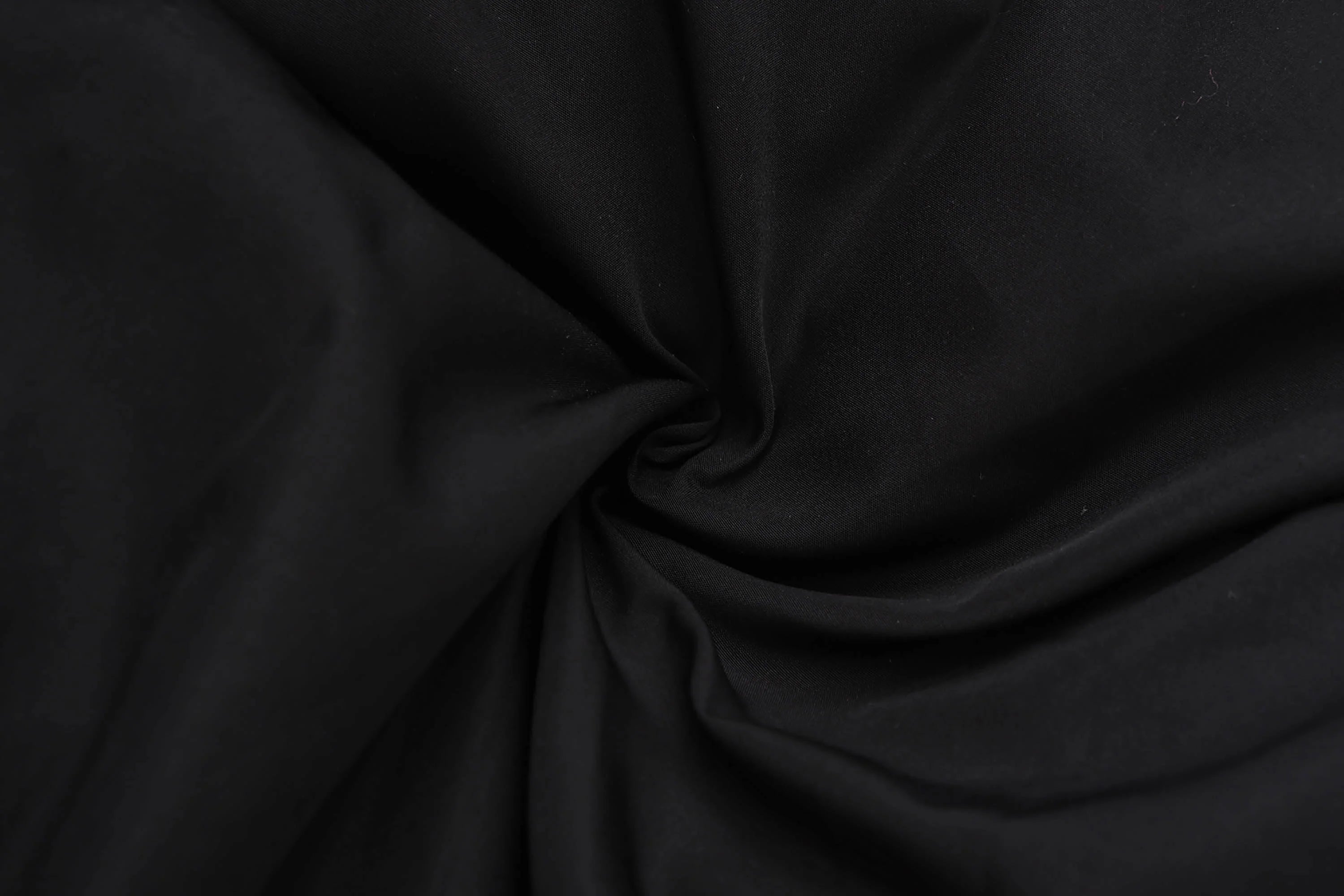 BLACK8MOB Retro Distressed Camo Panel Bomber Jacket