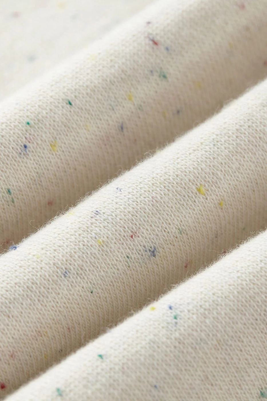 CONKLAB Coco Sheep Ice Cream Sweatpants