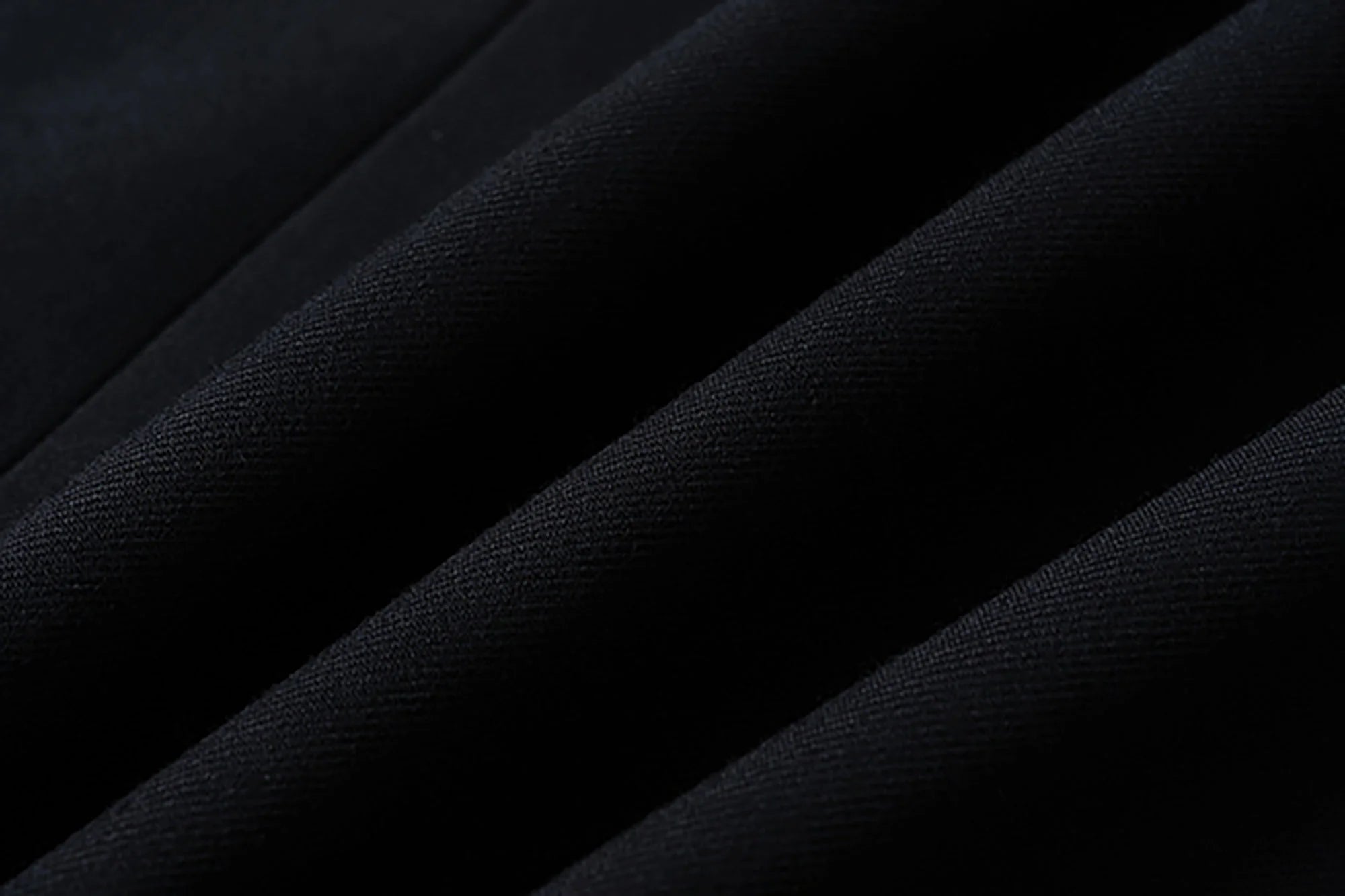 TUIMU Double-Breasted Maxi Trench Coat