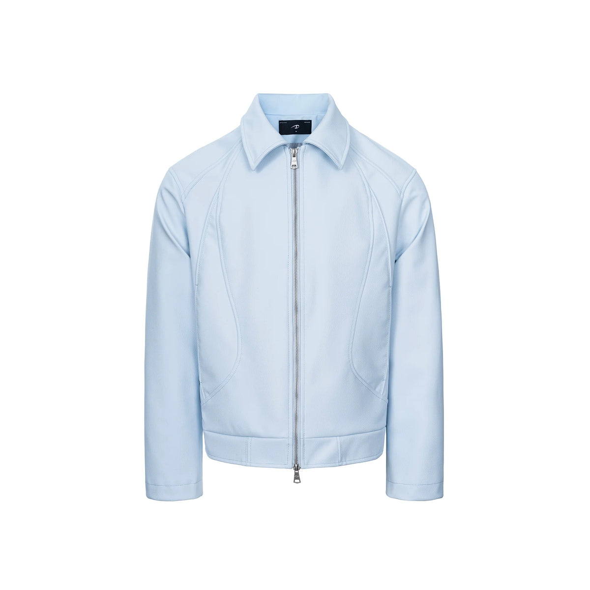 CATSSTAC Knightcore Pebbled Jacket