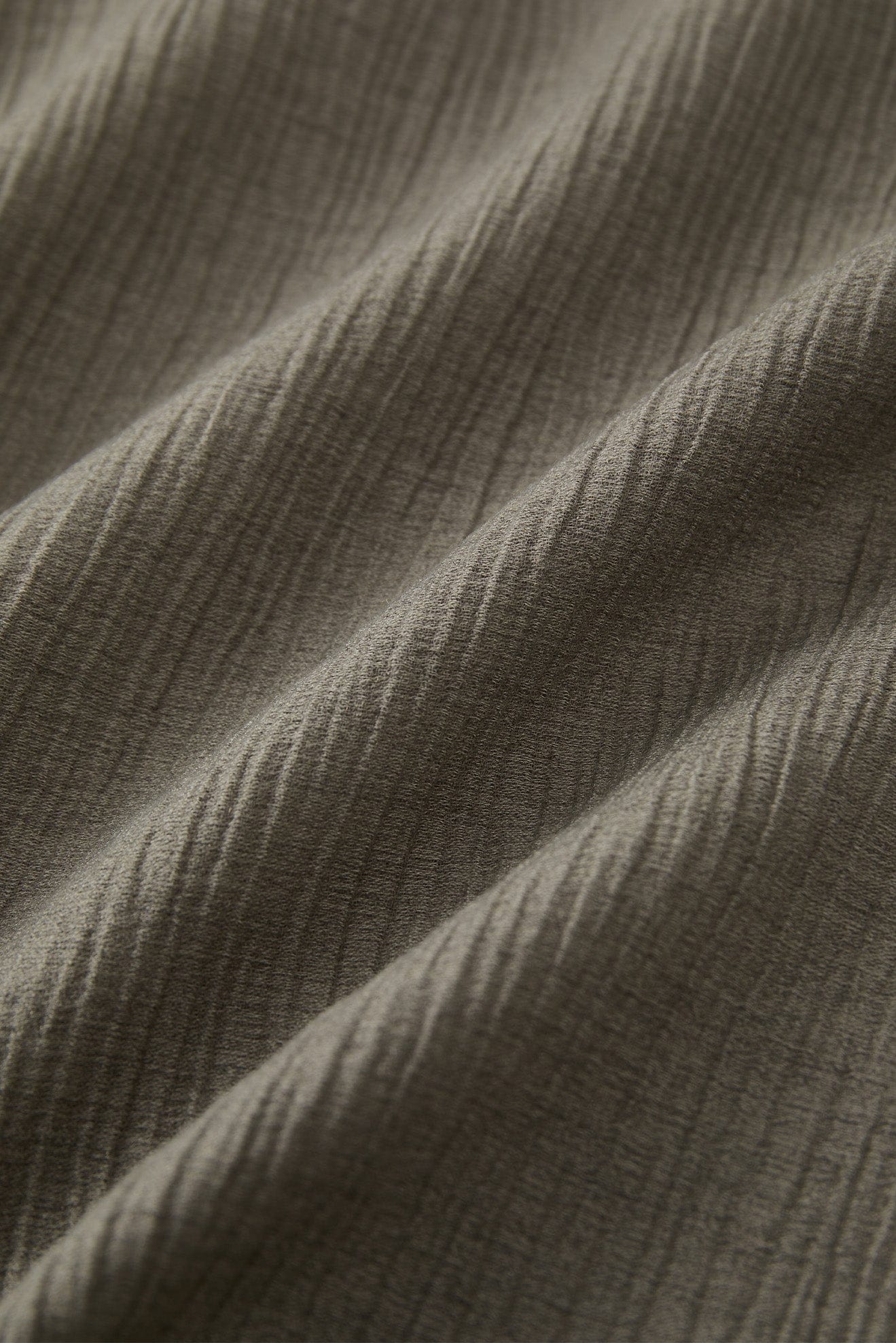 OPICLOTH Essential Crinkled Pullover