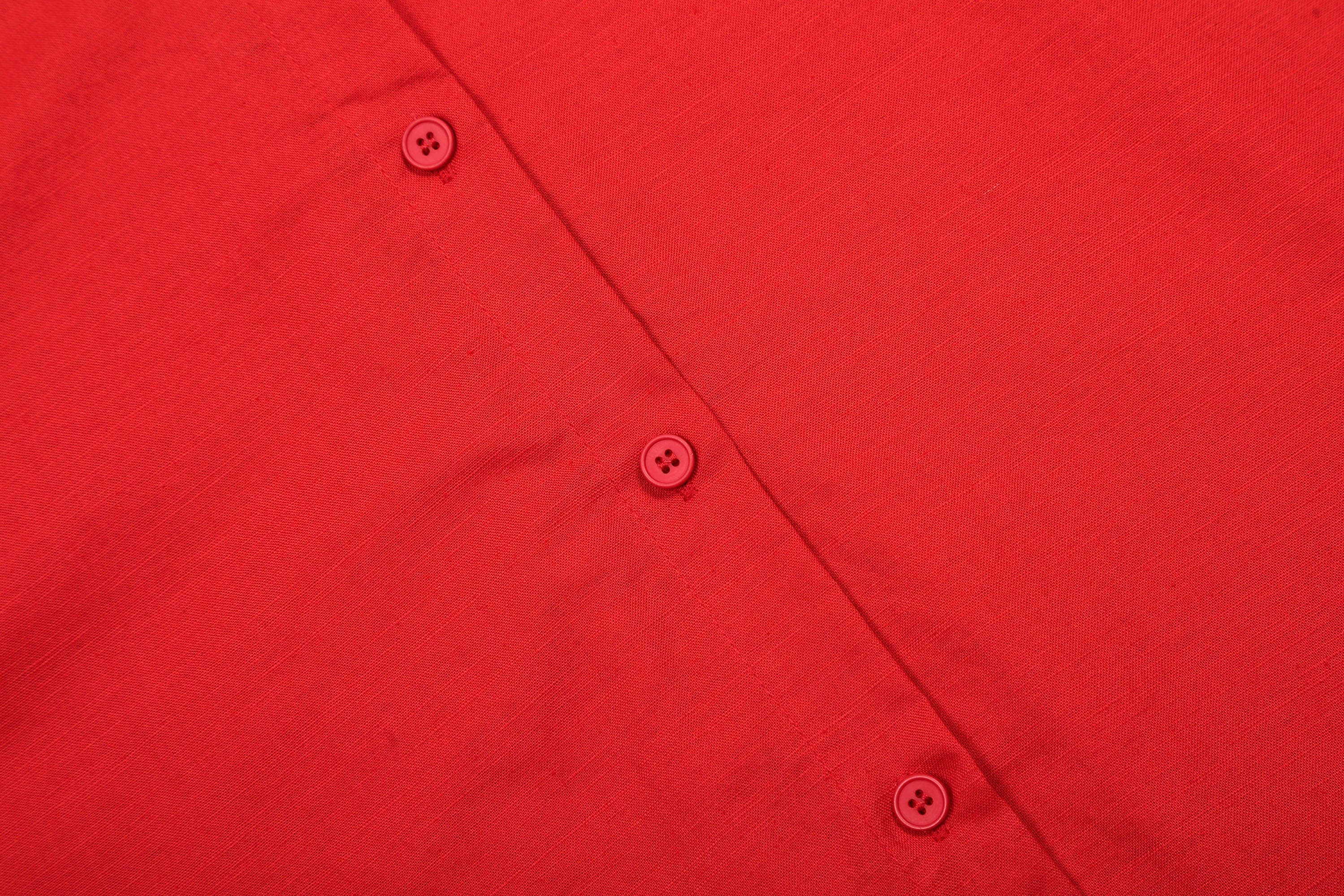 CLP Essential Graphic Shirt