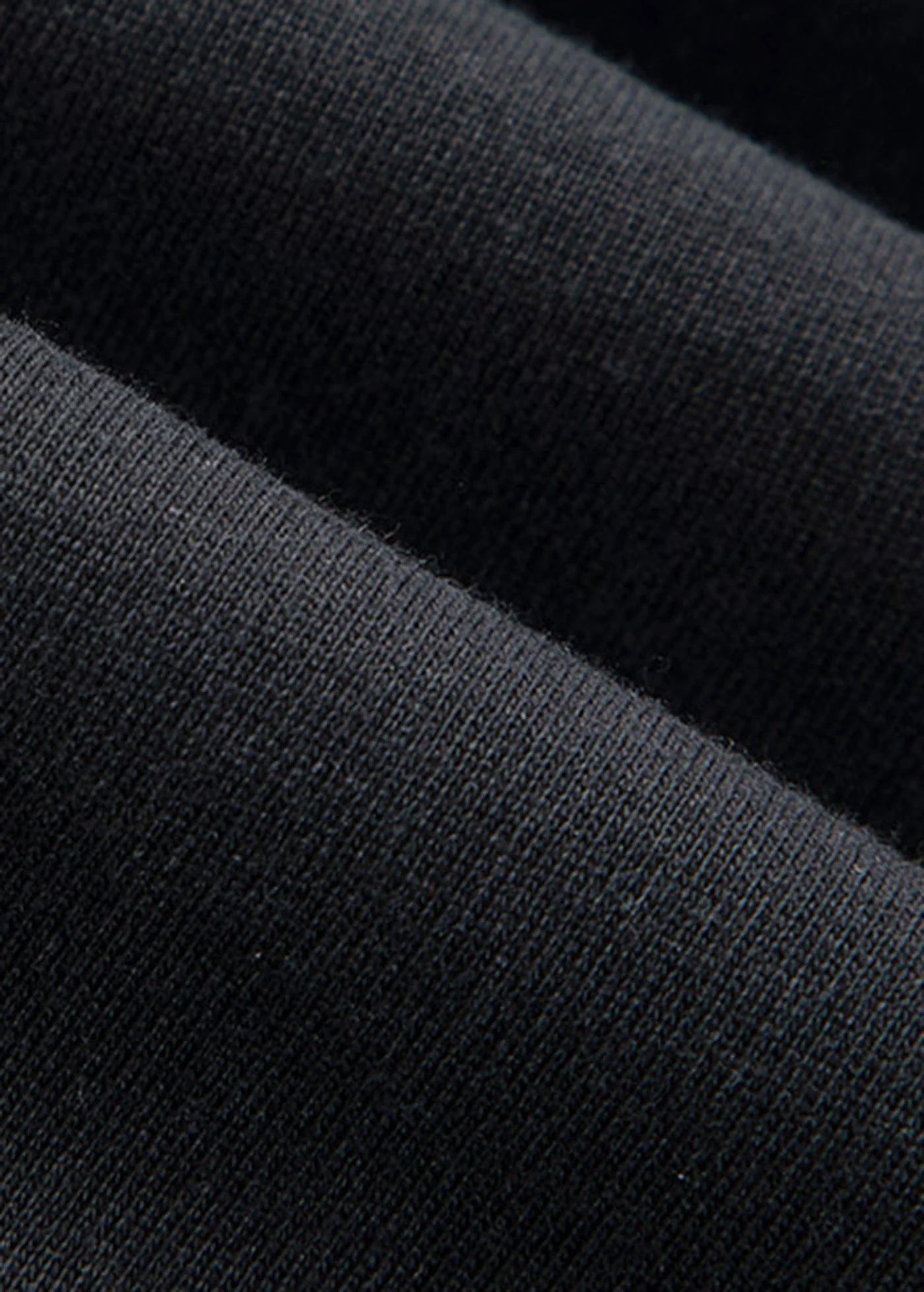 F2CE Retro Deconstructed Soccer Jersey