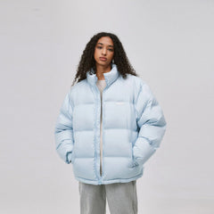 BONELESS Uniform Program Down Jacket