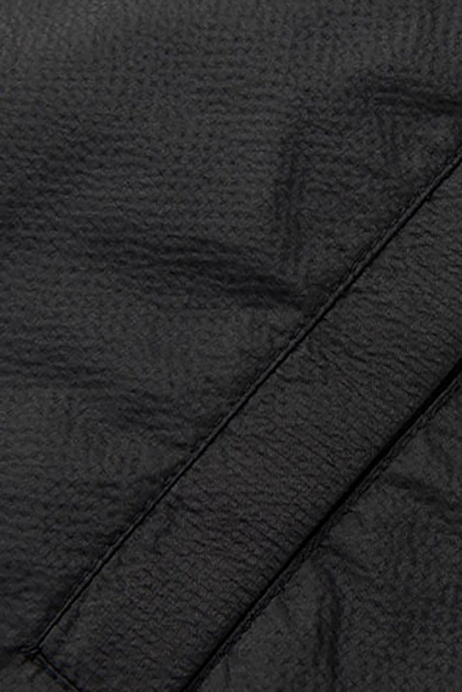 ENSHADOWER Arc Spliced Splash-Proof Jacket