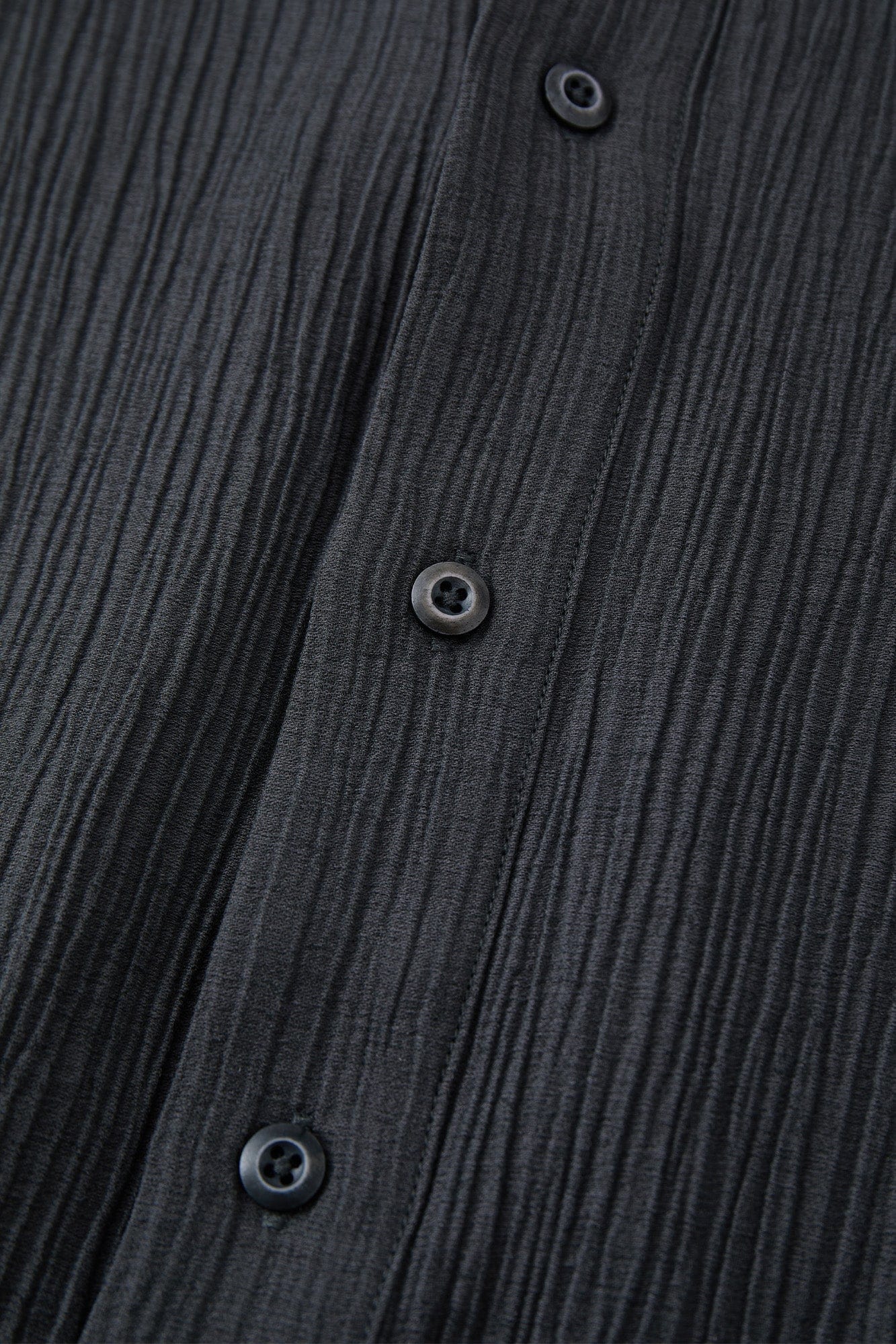 OPICLOTH Essential Crinkled Pullover