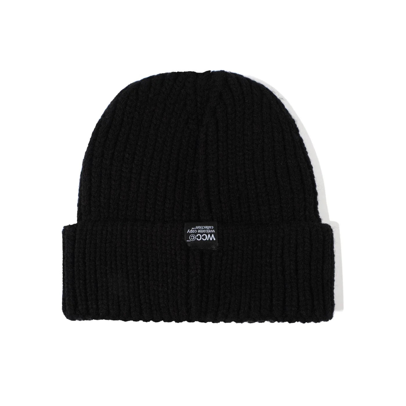 WCC UnderWorld Beanie