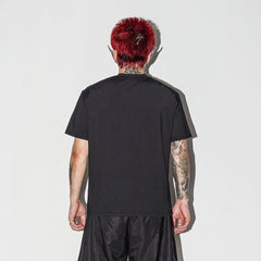 UNDERWATER Dark Soul Quick-Dry T-Shirt