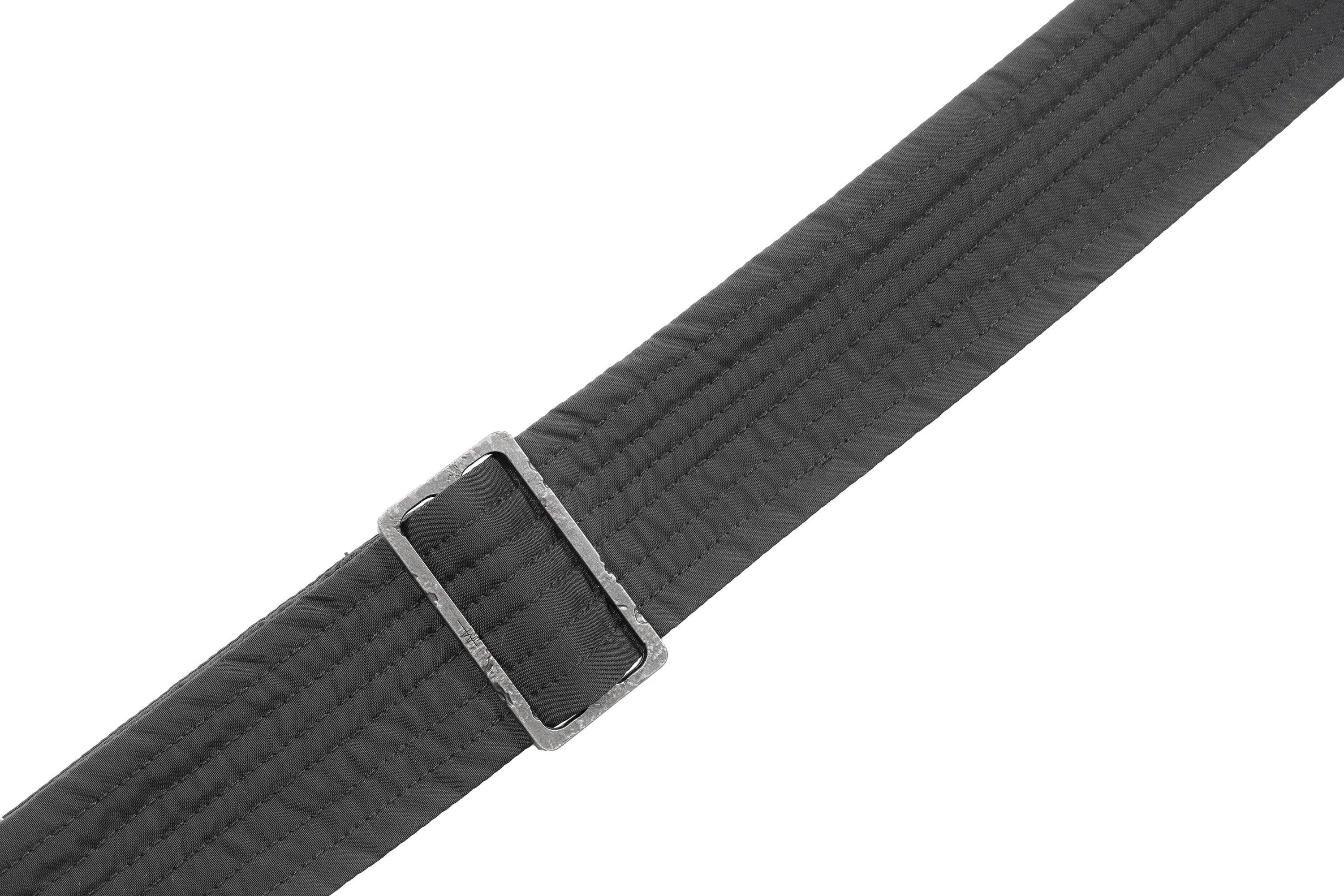 UNDERWATER Dark Soul Waterproof Crescent Shoulder Bag