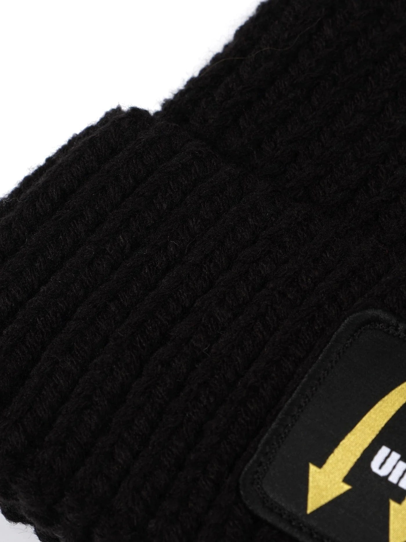 WCC UnderWorld Beanie