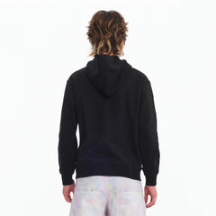 EMBRYO Four Baby Graphics Hoodie