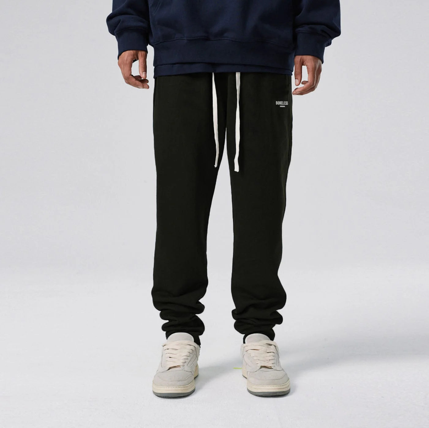 BONELESS Original Series Sweatpants